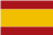 Español
