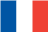 Français