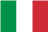 Italiano