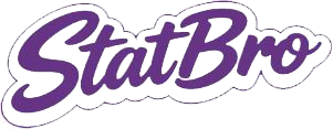 StatBro logo